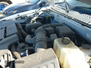 ✅ 2013 Ford Expedition XLT • VIN: 1FMJU1H53DEF28683 • Lot: 43675422. Listed on IAAI with 50,516 mi. Free auction sales archive from the USA and detailed vehicle history report at DreamBid. Image 19.