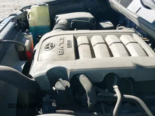 ✅ 2008 Toyota Tundra • VIN: 5TBBV54108S505354 • Лот: 43051312. Опубликован ранее на IAAI с пробегом 277 807 миль. Бесплатный доступ к архиву аукционных продаж из США и подробный отчёт об истории автомобиля на DreamBid. Изображение 19.