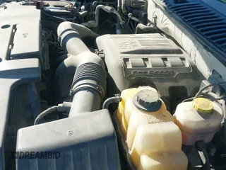 ✅ 2017 Ford Expedition Max XLT • VIN: 1FMJK1JT3HEA79090 • Lot: 43283315. Wystawiony na IAAI z przebiegiem 168 570 mil. Bezpłatny archiwum sprzedaży aukcyjnych z USA i szczegółowy raport historii pojazdu na DreamBid. Zdjęcie 22.