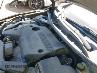 ✅ 2016 Nissan Altima SL • VIN: 1N4AL3AP9GC139339 • Lot: 43135539. Wystawiony na IAAI z przebiegiem 73 544 mil. Bezpłatny archiwum sprzedaży aukcyjnych z USA i szczegółowy raport historii pojazdu na DreamBid. Zdjęcie 19.