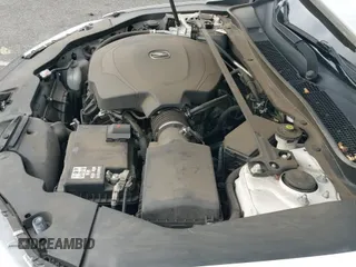 ✅ 2018 Acura TLX Technology • VIN: 19UUB3F56JA006284 • Lot: 43542644. Listed on IAAI with 70,404 mi. Free auction sales archive from the USA and detailed vehicle history report at DreamBid. Image 22.