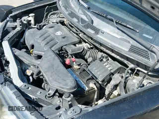 ✅ 2009 Nissan Cube S • VIN: JN8AZ28R39T119444 • Лот: 42952033. Опубликован ранее на IAAI с пробегом 160 193 миль. Бесплатный доступ к архиву аукционных продаж из США и подробный отчёт об истории автомобиля на DreamBid. Изображение 13.