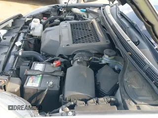 ✅ 2010 Acura RDX • VIN: 5J8TB1H24AA000602 • Lot: 42863833. Listed on IAAI with 196,176 mi. Free auction sales archive from the USA and detailed vehicle history report at DreamBid. Image 13.