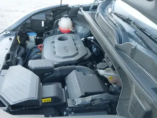 ✅ 2022 Kia Sportage LX • VIN: KNDPM3AC3N7970095 • Lot: 43639116. Wystawiony na IAAI z przebiegiem 35 643 mil. Bezpłatny archiwum sprzedaży aukcyjnych z USA i szczegółowy raport historii pojazdu na DreamBid. Zdjęcie 19.