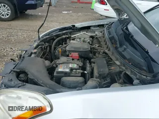 ✅ 2013 Nissan Rogue S • VIN: JN8AS5MV0DW617987 • Lot: 42824173. Listed on IAAI with 129,657 mi. Free auction sales archive from the USA and detailed vehicle history report at DreamBid. Image 19.