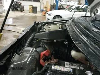 ✅ 2010 Lincoln MKX • VIN: 2LMDJ8JC1ABJ27183 • Lot: 42158059. Listed on IAAI with 105,469 mi. Free auction sales archive from the USA and detailed vehicle history report at DreamBid. Image 20.