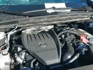 ✅ 2024 Lexus RX 350 • VIN: 2T2BAMCA0RC059176 • Lot: 41211662. Wystawiony na IAAI z przebiegiem 13 788 mil. Bezpłatny archiwum sprzedaży aukcyjnych z USA i szczegółowy raport historii pojazdu na DreamBid. Zdjęcie 18.