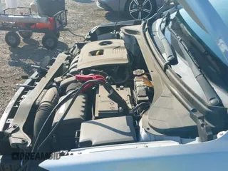 2017 Hyundai Elantra SE z VIN KMHD74LF4HU433096, wystawiony jako IAAI lot #43268314 z przebiegiem 25 976 mil mil oraz . Historia ofert i sprzedaży dostępna na DreamBid. Obrazek 21.