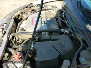 ✅ 2003 Acura RSX Type S • VIN: JH4DC53083C007295 • Lot: 42849279. Wystawiony na IAAI z przebiegiem 186 457 mil. Bezpłatny archiwum sprzedaży aukcyjnych z USA i szczegółowy raport historii pojazdu na DreamBid. Zdjęcie 13.