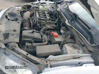 ✅ 2017 Honda Civic EX-T • VIN: 19XFC1F3XHE016122 • Lot: 42098970. Wystawiony na IAAI z przebiegiem 102 297 mil. Bezpłatny archiwum sprzedaży aukcyjnych z USA i szczegółowy raport historii pojazdu na DreamBid. Zdjęcie 20.