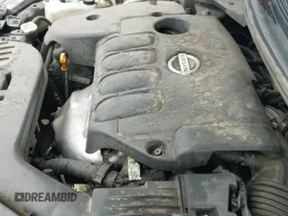 ✅ 2011 Nissan Altima S • VIN: 1N4AL2EPXBC174100 • Лот: 42626700. Опубликован ранее на IAAI с пробегом 198 241 миль. Бесплатный доступ к архиву аукционных продаж из США и подробный отчёт об истории автомобиля на DreamBid. Изображение 12.