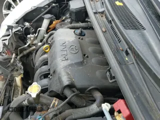 ✅ 2014 Toyota Yaris L • VIN: JTDKTUD3XED575962 • Лот: 42675274. Опубликован ранее на IAAI с пробегом 132 151 миль. Бесплатный доступ к архиву аукционных продаж из США и подробный отчёт об истории автомобиля на DreamBid. Изображение 18.