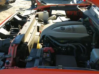 ✅ 2017 Toyota Tacoma TRD Off Road • VIN: 3TMCZ5AN3HM111791 • Lot: 43590444. Listed on IAAI with 136,713 mi. Free auction sales archive from the USA and detailed vehicle history report at DreamBid. Image 21.