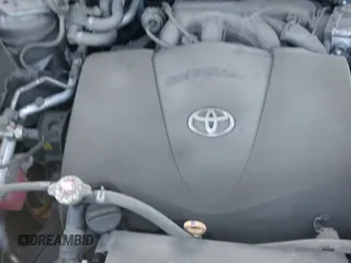 ✅ 2021 Toyota Highlander L • VIN: 5TDCZRBH1MS065291 • Лот: 43277596. Опубликован ранее на IAAI с пробегом 105 542 миль. Бесплатный доступ к архиву аукционных продаж из США и подробный отчёт об истории автомобиля на DreamBid. Изображение 22.