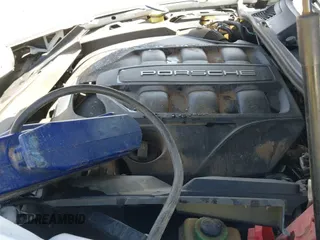 ✅ 2014 Porsche Cayenne Diesel • VIN: WP1AF2A22ELA32760 • Lot: 41848211. Wystawiony na IAAI z przebiegiem 120 645 mil. Bezpłatny archiwum sprzedaży aukcyjnych z USA i szczegółowy raport historii pojazdu na DreamBid. Zdjęcie 20.