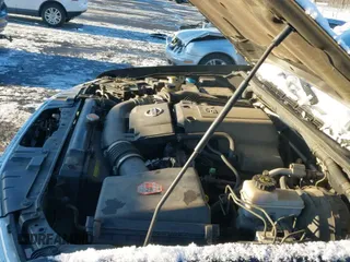 ✅ 2006 Nissan Frontier SE • VIN: 1N6AD07W16C449937 • Лот: 41267283. Опубликован ранее на IAAI с пробегом 219 906 миль. Бесплатный доступ к архиву аукционных продаж из США и подробный отчёт об истории автомобиля на DreamBid. Изображение 12.