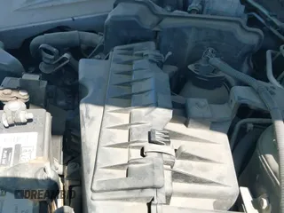 ✅ 2003 Infiniti I35 Luxury • VIN: JNKDA31AX3T108814 • Lot: 41998013. Listed on IAAI with 197,883 mi. Free auction sales archive from the USA and detailed vehicle history report at DreamBid. Image 12.