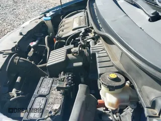 ✅ 2010 Honda Insight LX • VIN: JHMZE2H54AS020213 • Lot: 43719153. Wystawiony na IAAI z przebiegiem 155 491 mil. Bezpłatny archiwum sprzedaży aukcyjnych z USA i szczegółowy raport historii pojazdu na DreamBid. Zdjęcie 12.