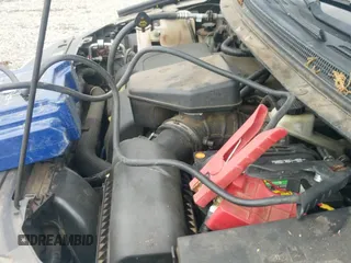 ✅ 2013 Ford Edge Limited • VIN: 2FMDK3KC3DBB65710 • Лот: 41908754. Опубликован ранее на IAAI с пробегом 146 858 миль. Бесплатный доступ к архиву аукционных продаж из США и подробный отчёт об истории автомобиля на DreamBid. Изображение 19.