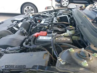 ✅ 2018 Honda Accord Sport • VIN: 1HGCV1F38JA148741 • Lot: 43563114. Listed on IAAI with 103,810 mi. Free auction sales archive from the USA and detailed vehicle history report at DreamBid. Image 19.