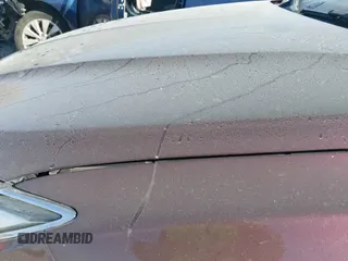 ✅ 2013 Lincoln MKZ Hybrid • VIN: 3LN6L2LU6DR823433 • Lot: 43593364. Wystawiony na IAAI z przebiegiem 200 198 mil. Bezpłatny archiwum sprzedaży aukcyjnych z USA i szczegółowy raport historii pojazdu na DreamBid. Zdjęcie 19.