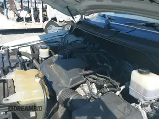 ✅ 2016 Nissan NV SL • VIN: 1N6BF0KY7GN811590 • Lot: 42798859. Wystawiony na IAAI z przebiegiem 248 649 mil. Bezpłatny archiwum sprzedaży aukcyjnych z USA i szczegółowy raport historii pojazdu na DreamBid. Zdjęcie 19.