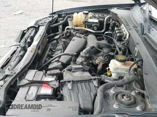 ✅ 2006 Ford Escape XLT • VIN: 1FMCU93136KA28796 • Lot: 43729128. Wystawiony na IAAI z przebiegiem 162 201 mil. Bezpłatny archiwum sprzedaży aukcyjnych z USA i szczegółowy raport historii pojazdu na DreamBid. Zdjęcie 20.