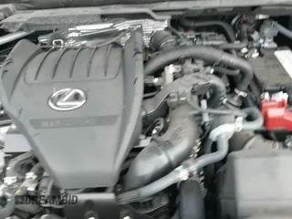 ✅ 2023 Lexus RX 350 • VIN: JTJCHMAAXP2008011 • Лот: 41665249. Опубликован ранее на IAAI с пробегом 12 571 миль. Бесплатный доступ к архиву аукционных продаж из США и подробный отчёт об истории автомобиля на DreamBid. Изображение 21.