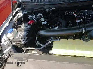 ✅ 2025 Lincoln Navigator Reserve • VIN: 5LMJJ2LG3SEL03214 • Lot: 64304675. Wystawiony na Copart z przebiegiem 298 mil. Bezpłatny archiwum sprzedaży aukcyjnych z USA i szczegółowy raport historii pojazdu na DreamBid. Zdjęcie 14.