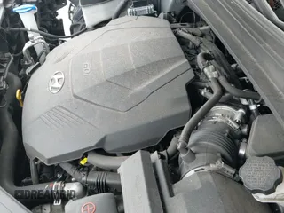 ✅ 2020 Hyundai Palisade SEL • VIN: KM8R24HE2LU134364 • Лот: 41411656. Опубликован ранее на IAAI с пробегом 63 566 миль. Бесплатный доступ к архиву аукционных продаж из США и подробный отчёт об истории автомобиля на DreamBid. Изображение 20.