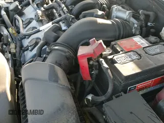 ✅ 2011 Lincoln MKZ • VIN: 3LNHL2GC6BR762396 • Lot: 43682351. Wystawiony na IAAI z przebiegiem 63 685 mil. Bezpłatny archiwum sprzedaży aukcyjnych z USA i szczegółowy raport historii pojazdu na DreamBid. Zdjęcie 19.