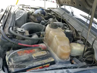 ✅ 2008 Ford F-250 XL • VIN: 1FTSX21R78EA52995 • Лот: 42671323. Опубликован ранее на IAAI с пробегом 159 849 миль. Бесплатный доступ к архиву аукционных продаж из США и подробный отчёт об истории автомобиля на DreamBid. Изображение 21.