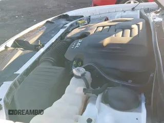 ✅ 2019 Dodge Challenger GT • VIN: 2C3CDZKG7KH517637 • Lot: 40819318. Listed on IAAI with 38,508 mi. Free auction sales archive from the USA and detailed vehicle history report at DreamBid. Image 21.