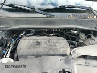 ✅ 2013 Honda Pilot EX-L • VIN: 5FNYF4H65DB027073 • Lot: 43591399. Wystawiony na IAAI z przebiegiem 166 205 mil. Bezpłatny archiwum sprzedaży aukcyjnych z USA i szczegółowy raport historii pojazdu na DreamBid. Zdjęcie 19.