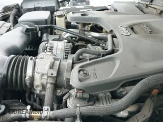 ✅ 2019 Jeep Wrangler Unlimited Sport • VIN: 1C4HJXDG0KW505973 • Lot: 41736235. Listed on IAAI with 118,867 mi. Free auction sales archive from the USA and detailed vehicle history report at DreamBid. Image 20.