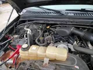 ✅ 2004 Ford F-350 XL • VIN: 1FTSF31L94EE04201 • Lot: 83275484. Wystawiony na Copart z przebiegiem 55 446 mil. Bezpłatny archiwum sprzedaży aukcyjnych z USA i szczegółowy raport historii pojazdu na DreamBid. Zdjęcie 13.