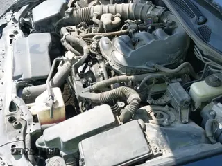 ✅ 2009 Lexus GS 350 • VIN: JTHBE96S090046530 • Lot: 42850025. Listed on IAAI with 226,823 mi. Free auction sales archive from the USA and detailed vehicle history report at DreamBid. Image 13.