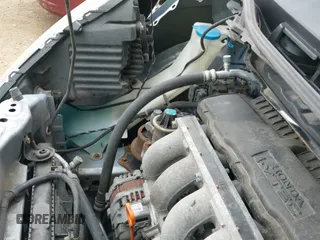 ✅ 2009 Honda Fit • VIN: JHMGE88289S049743 • Лот: 42914163. Опубликован ранее на IAAI с пробегом 126 331 миль. Бесплатный доступ к архиву аукционных продаж из США и подробный отчёт об истории автомобиля на DreamBid. Изображение 20.