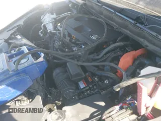 ✅ 2024 Lexus RX 350h • VIN: 2T2BBMCA3RC042093 • Лот: 43025227. Опубликован ранее на IAAI с пробегом 24 179 миль. Бесплатный доступ к архиву аукционных продаж из США и подробный отчёт об истории автомобиля на DreamBid. Изображение 21.