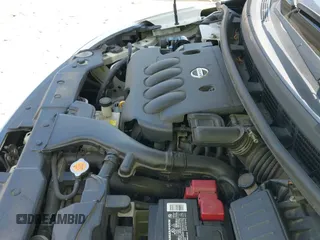 ✅ 2010 Nissan Versa S • VIN: 3N1BC1CP8AL429375 • Lot: 43152040. Wystawiony na IAAI z przebiegiem 124 061 mil. Bezpłatny archiwum sprzedaży aukcyjnych z USA i szczegółowy raport historii pojazdu na DreamBid. Zdjęcie 20.