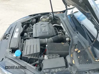 ✅ 2015 Volkswagen Golf GTI S • VIN: 3VW4T7AU3FM094610 • Lot: 43472317. Listed on IAAI with 184,626 mi. Free auction sales archive from the USA and detailed vehicle history report at DreamBid. Image 19.