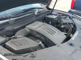 2014 Chevrolet Equinox LT с VIN 2GNFLGEK0E6105079, выставлен на аукционе IAAI как лот 43080903 с пробегом 139 305 миль миль и . История ставок и продаж доступна на DreamBid. Изображение 12.