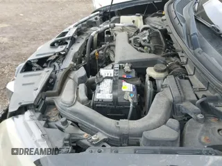 ✅ 2014 Nissan Rogue SV • VIN: 5N1AT2MV0EC821534 • Lot: 42554194. Wystawiony na IAAI z przebiegiem 133 445 mil. Bezpłatny archiwum sprzedaży aukcyjnych z USA i szczegółowy raport historii pojazdu na DreamBid. Zdjęcie 19.