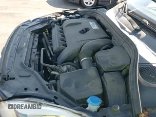 ✅ 2010 Volvo XC60 3.0T • VIN: YV4992DZ0A2070652 • Lot: 43064131. Listed on IAAI with 204,098 mi. Free auction sales archive from the USA and detailed vehicle history report at DreamBid. Image 20.