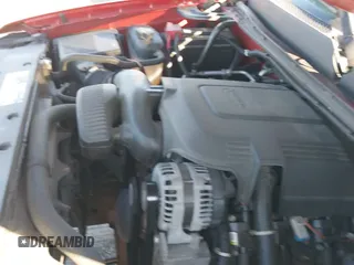 ✅ 2011 GMC Sierra 1500 SLE • VIN: 3GTP2VE34BG170823 • Лот: 43467511. Опубликован ранее на IAAI с пробегом 195 151 миль. Бесплатный доступ к архиву аукционных продаж из США и подробный отчёт об истории автомобиля на DreamBid. Изображение 19.