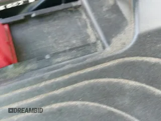 ✅ 2017 Mercedes-Benz GLA 250 • VIN: WDCTG4GB4HJ341330 • Lot: 41612261. Wystawiony na IAAI z przebiegiem 104 743 mil. Bezpłatny archiwum sprzedaży aukcyjnych z USA i szczegółowy raport historii pojazdu na DreamBid. Zdjęcie 21.