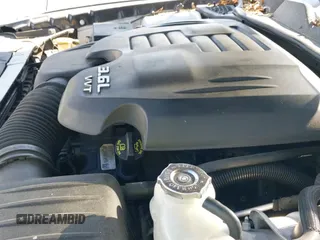 ✅ 2013 Dodge Challenger SXT • VIN: 2C3CDYAG2DH511968 • Lot: 41766792. Wystawiony na IAAI z przebiegiem 219 016 mil. Bezpłatny archiwum sprzedaży aukcyjnych z USA i szczegółowy raport historii pojazdu na DreamBid. Zdjęcie 14.