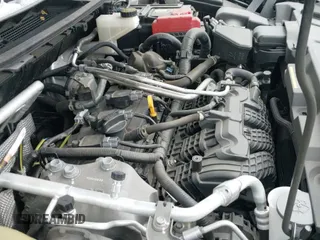 ✅ 2021 Nissan Rogue SV • VIN: JN8AT3BB2MW202762 • Лот: 43664775. Опубликован ранее на IAAI с пробегом 54 173 миль. Бесплатный доступ к архиву аукционных продаж из США и подробный отчёт об истории автомобиля на DreamBid. Изображение 20.