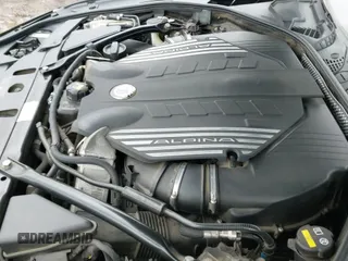 ✅ 2015 BMW 6 Series 650i xDrive • VIN: WBA6B4C51FD986074 • Lot: 41923161. Wystawiony na IAAI z przebiegiem 58 946 mil. Bezpłatny archiwum sprzedaży aukcyjnych z USA i szczegółowy raport historii pojazdu na DreamBid. Zdjęcie 19.