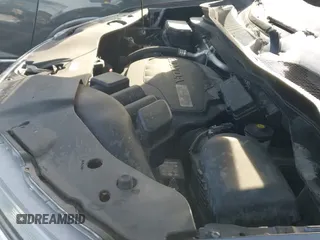 ✅ 2018 Honda Pilot EX-L • VIN: 5FNYF6H73JB045796 • Лот: 43793451. Опубликован ранее на IAAI с пробегом 88 369 миль. Бесплатный доступ к архиву аукционных продаж из США и подробный отчёт об истории автомобиля на DreamBid. Изображение 21.